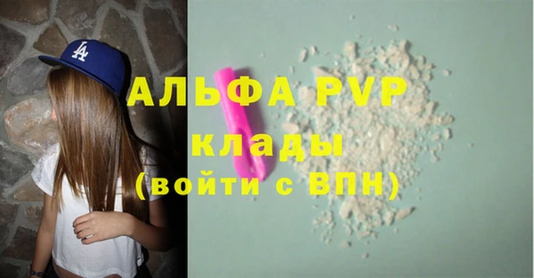 дмт Мегион