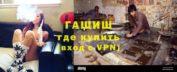 дмт Мегион