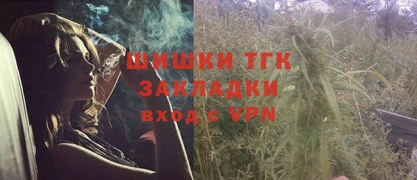 ALPHA-PVP Медвежьегорск
