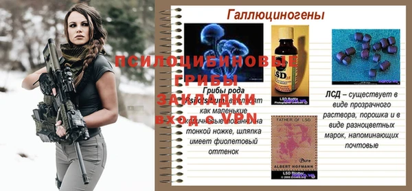 первитин Майский