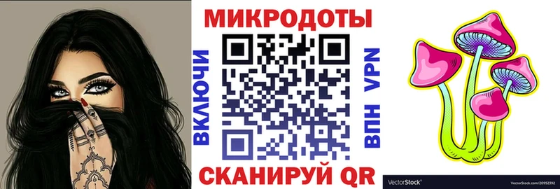Галлюциногенные грибы Cubensis  закладка  Королёв 